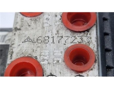 Nucleo Abs Ford MONDEO IV 2 0 TDCi