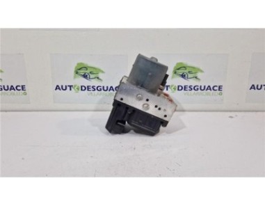 Nucleo Abs Toyota Corolla Verso  1 8 Sol [1 8 Ltr  - 95 kW 16V CAT]