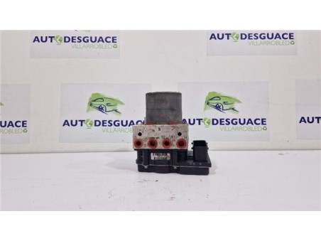 Nucleo Abs BMW Serie X3  2 0 xDrive 20d [2 0 Ltr  - 130 kW Turbodiesel CAT]