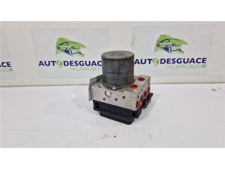 Nucleo Abs BMW Serie X3  2 0 xDrive 20d [2 0 Ltr  - 130 kW Turbodiesel CAT]