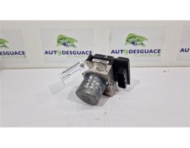 Nucleo Abs BMW Serie X3  2 0 xDrive 20d [2 0 Ltr  - 130 kW Turbodiesel CAT]