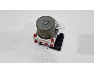 Nucleo Abs Citroen Jumpy  2 0 HDi 120 Combi  [2 0 Ltr  - 88 kW HDi CAT ]