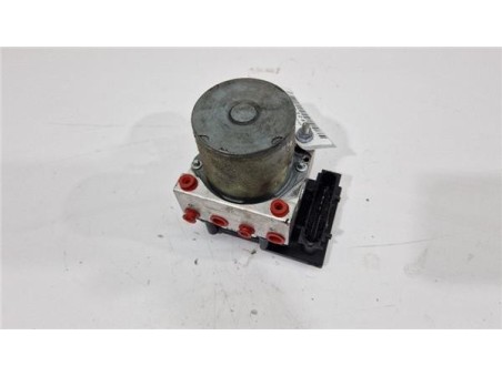 Nucleo Abs Citroen Jumpy  2 0 HDi 120 Combi  [2 0 Ltr  - 88 kW HDi CAT ]