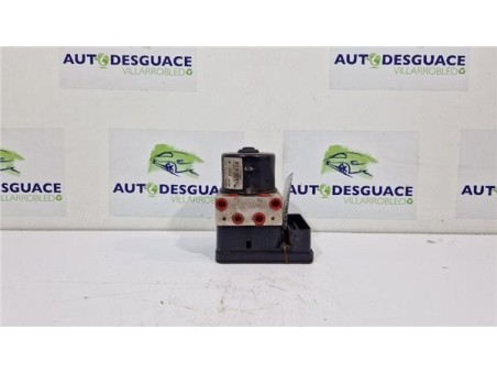 Nucleo Abs Mini ONE 1 4