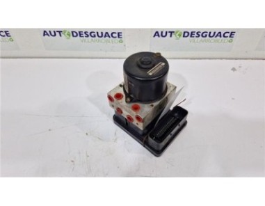 Nucleo Abs Mini ONE 1 4