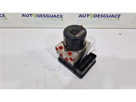 Nucleo Abs Mini ONE 1 4