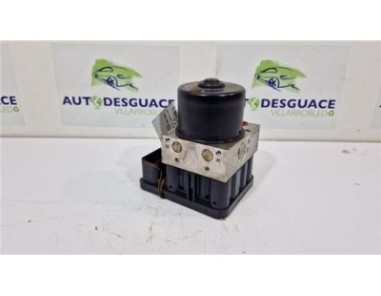 Nucleo Abs Mini ONE 1 4