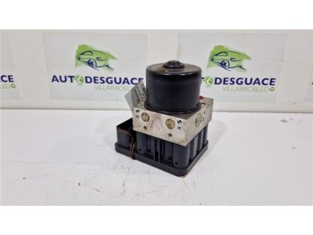 Nucleo Abs Mini ONE 1 4