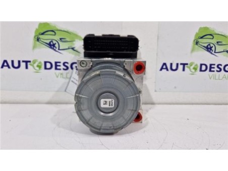 Nucleo Abs Audi Q2  1 6 30 TDI design [1 6 Ltr  - 85 kW TDI]