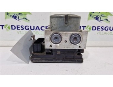 Nucleo Abs Mazda 3 Berlina / Sedán  2 2 Evolution [2 2 Ltr  - 110 kW Turbodiesel CAT]