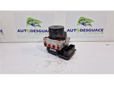Nucleo Abs Volkswagen POLO 1 2