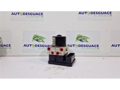 Nucleo Abs BMW Serie 3 Berlina  2 0 320d [2 0 Ltr  - 120 kW 16V Diesel]