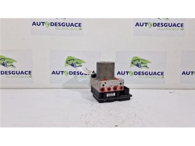 Nucleo Abs Seat Exeo Berlina  2 0 TDI