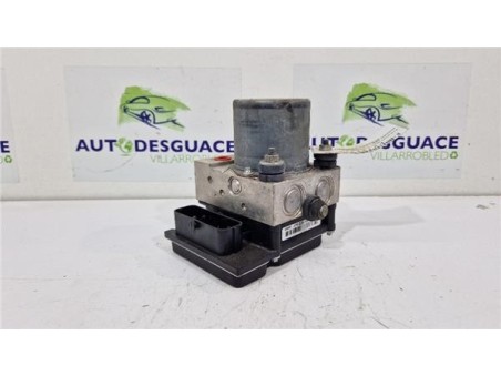 Nucleo Abs Seat Exeo Berlina  2 0 TDI