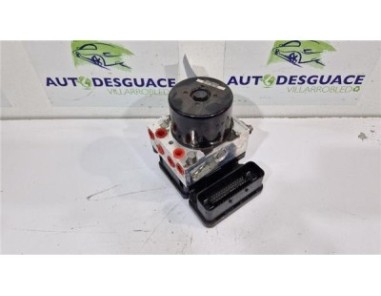 Nucleo Abs Ford C-Max  1 6 Trend [1 6 Ltr  - 85 kW TDCi CAT]