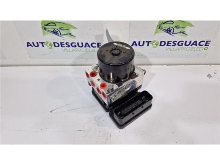 Nucleo Abs Ford C-Max  1 6 Trend [1 6 Ltr  - 85 kW TDCi CAT]