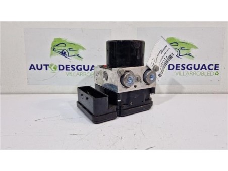 Nucleo Abs Ford C-Max  1 6 Trend [1 6 Ltr  - 85 kW TDCi CAT]