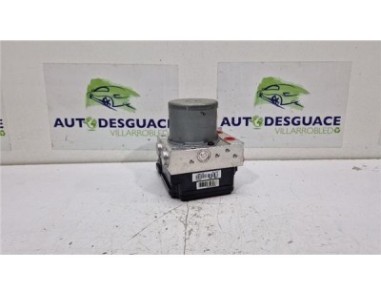 Nucleo Abs Hyundai I20 ACTIVE 1 0 TGDI 