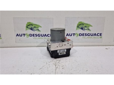 Nucleo Abs Hyundai I20 ACTIVE 1 0 TGDI 