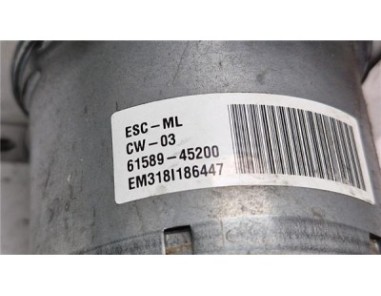 Nucleo Abs Hyundai I20 ACTIVE 1 0 TGDI 