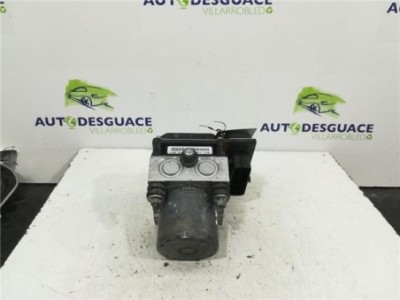 Nucleo Abs Audi A6 Berlina  3 0 TDI quattro