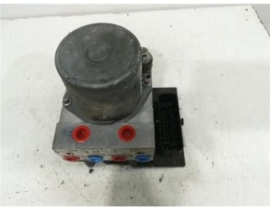 Nucleo Abs Audi A6 Berlina  3 0 TDI quattro