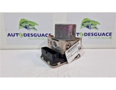 Nucleo Abs Seat Leon  2 0 FR [2 0 Ltr  - 135 kW TDI]