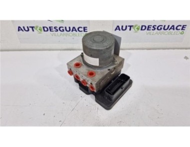 Nucleo Abs Opel Astra K Berlina 5p  1 4 Dynamic [1 4 Ltr  - 110 kW 16V SIDI Turbo]