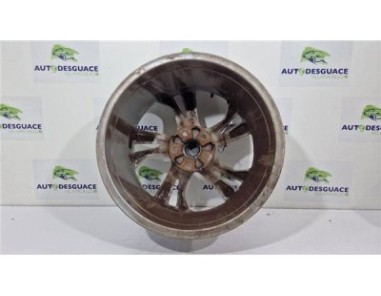 JUEGO LLANTAS Opel Astra K Berlina 5p  1 4 Dynamic [1 4 Ltr  - 110 kW 16V SIDI Turbo]