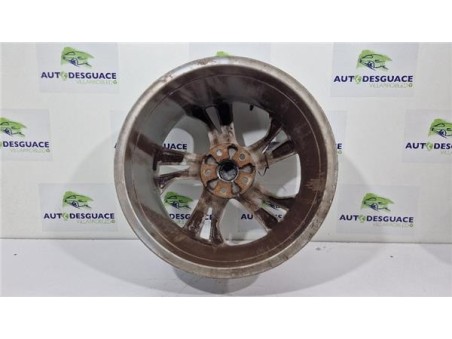 JUEGO LLANTAS Opel Astra K Berlina 5p  1 4 Dynamic [1 4 Ltr  - 110 kW 16V SIDI Turbo]