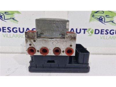 Nucleo Abs Dacia Sandero III  1 0 Access [1 0 Ltr  - 49 kW SCe CAT]