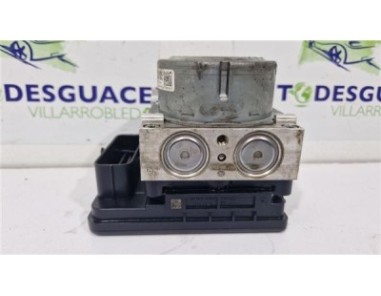 Nucleo Abs Dacia Sandero III  1 0 Access [1 0 Ltr  - 49 kW SCe CAT]