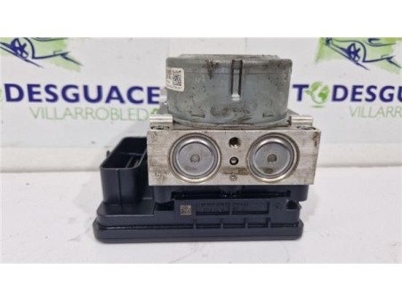 Nucleo Abs Dacia Sandero III  1 0 Access [1 0 Ltr  - 49 kW SCe CAT]