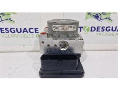 Nucleo Abs Dacia Sandero III  1 0 Access [1 0 Ltr  - 49 kW SCe CAT]