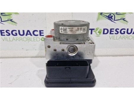 Nucleo Abs Dacia Sandero III  1 0 Access [1 0 Ltr  - 49 kW SCe CAT]