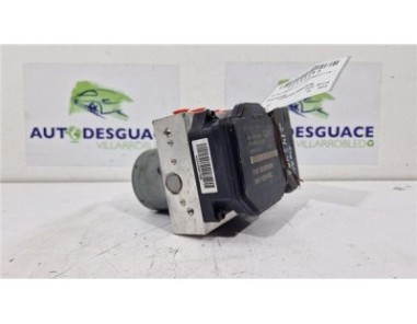 Nucleo Abs Kia Rio  1 1 Concept [1 1 Ltr  - 55 kW CRDi CAT]