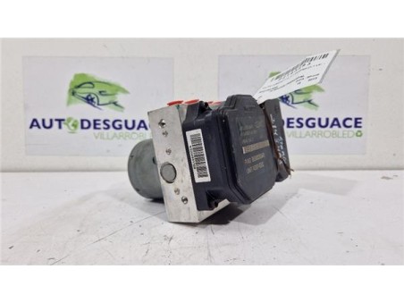 Nucleo Abs Kia Rio  1 1 Concept [1 1 Ltr  - 55 kW CRDi CAT]