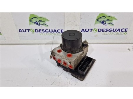 Nucleo Abs Volkswagen Polo V  1 6 Advance [1 6 Ltr  - 66 kW TDI]