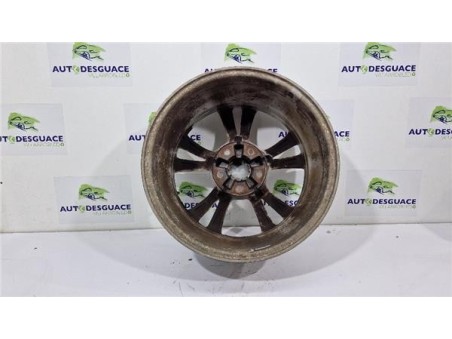 JUEGO LLANTAS Alfa Romeo Giulietta  1 6 Distinctive [1 6 Ltr  - 77 kW JTDM CAT]