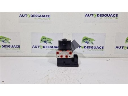 Nucleo Abs Opel ZAFIRA 1 9 CDTI