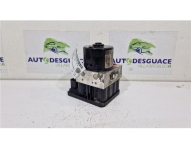 Nucleo Abs Opel ZAFIRA 1 9 CDTI