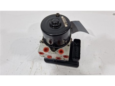 Nucleo Abs Opel ZAFIRA 1 9 CDTI