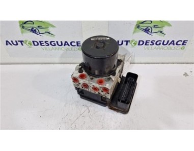 Nucleo Abs Ford C-Max  1 6 Trend [1 6 Ltr  - 85 kW TDCi CAT]