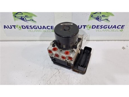 Nucleo Abs Ford C-Max  1 6 Trend [1 6 Ltr  - 85 kW TDCi CAT]