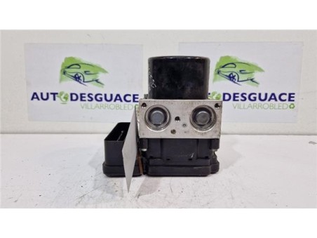 Nucleo Abs Ford C-Max  1 6 Trend [1 6 Ltr  - 85 kW TDCi CAT]