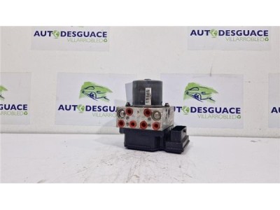 Nucleo Abs Volkswagen Passat Berlina  1 8 Advance [1 8 Ltr  - 118 kW 16V TSI]