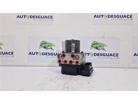 Nucleo Abs Volkswagen Passat Berlina  1 8 Advance [1 8 Ltr  - 118 kW 16V TSI]