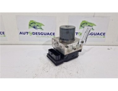 Nucleo Abs Volkswagen Passat Berlina  1 8 Advance [1 8 Ltr  - 118 kW 16V TSI]