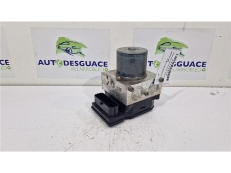 Nucleo Abs Volkswagen Passat Berlina  1 8 Advance [1 8 Ltr  - 118 kW 16V TSI]