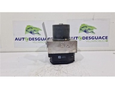 Nucleo Abs Volkswagen Passat Berlina  1 8 Advance [1 8 Ltr  - 118 kW 16V TSI]